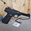 browning-buck-mark-.22-lr-semiauto-pistol-image-8
