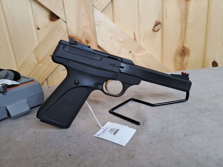 browning-buck-mark-.22-lr-semiauto-pistol-image-8