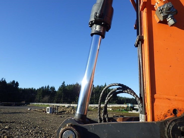 doosan-dx140-lc-5-image-13