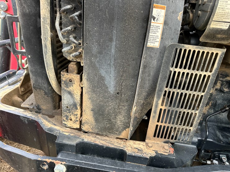 #38413-•-case-125a-mfwd-tractor-image-48