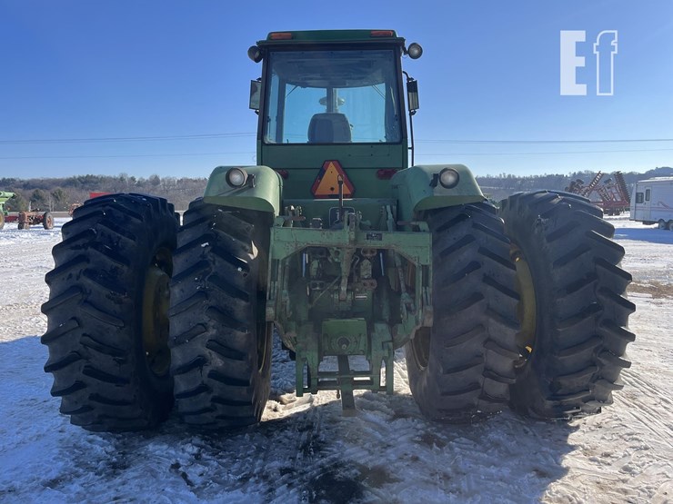 john-deere-8640-image-4