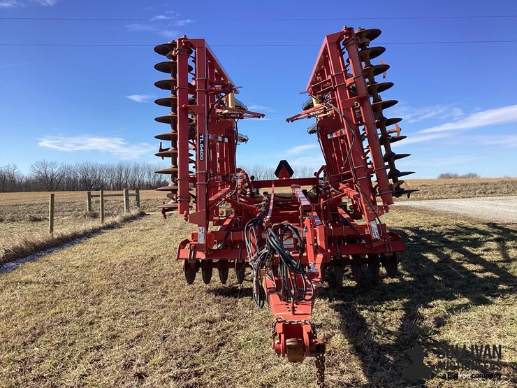 krause-tl6400-24-image-2