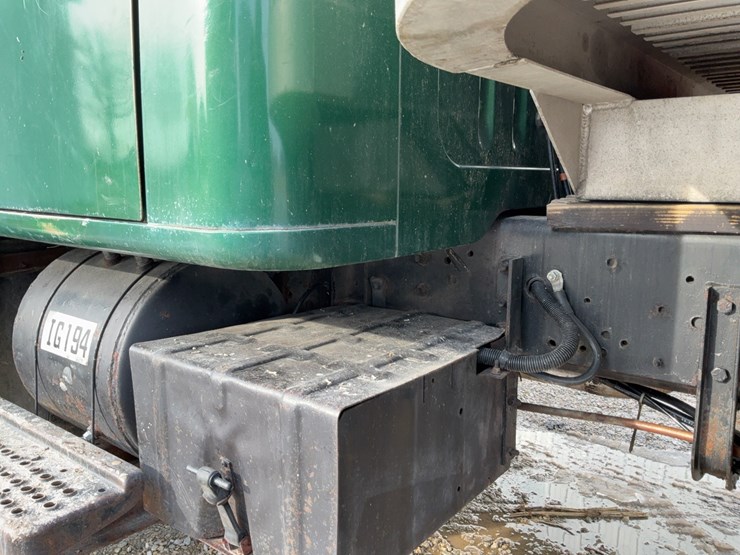 1979-case-ih-20-image-21