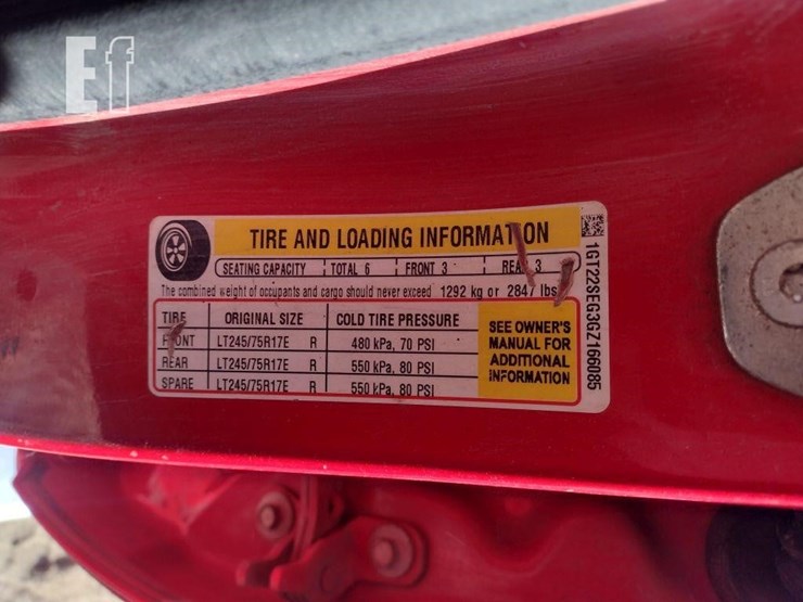 16-gmc-truck^title^-image-5