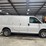 2017-chevrolet-express-2500-image-6