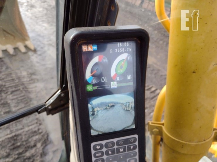 2020-kobelco-sk170-lc-10-image-7