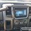 2014-dodge-ram-2500-image-26