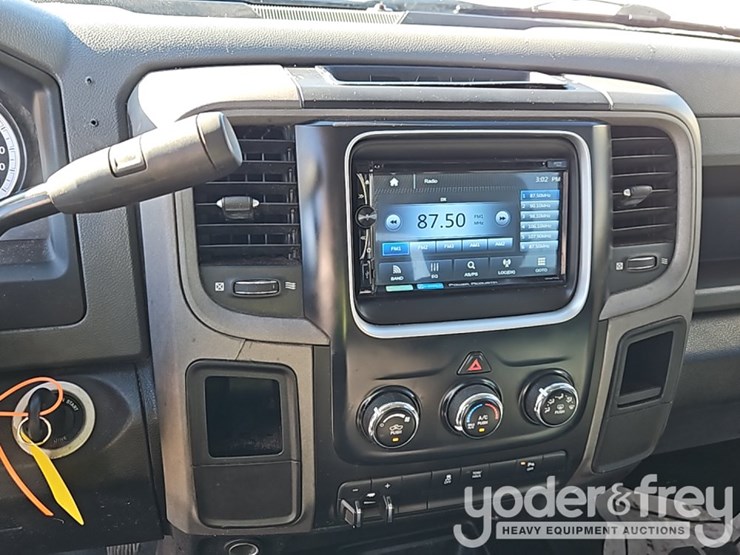 2014-dodge-ram-2500-image-26