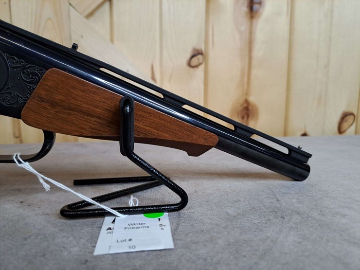 thompson/center-.45-colt/.410-single-shot-contender-image-25