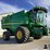 2017-john-deere-s670-image-3