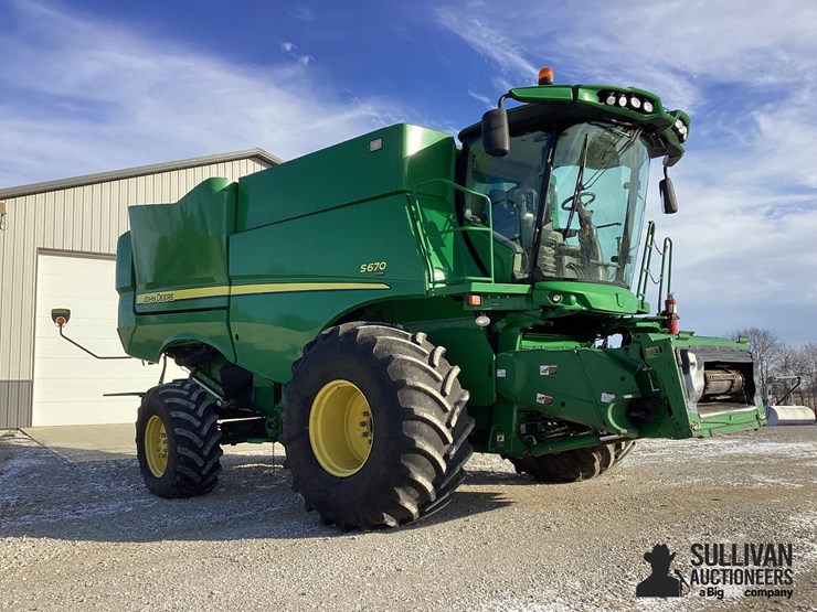 2017-john-deere-s670-image-3