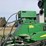 2011-john-deere-1790-image-16