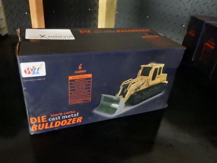 remote-control-toy-image-2