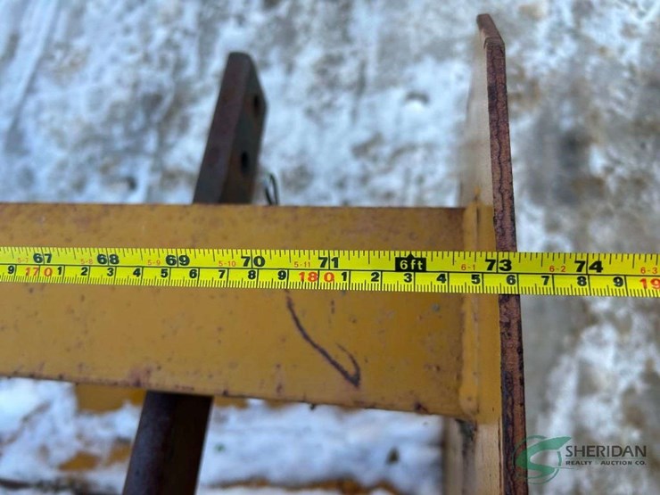 3pt-hitch-box-scraper-image-7