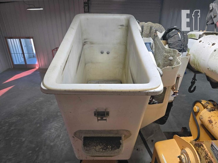 2002-international-durastar-4400-image-12