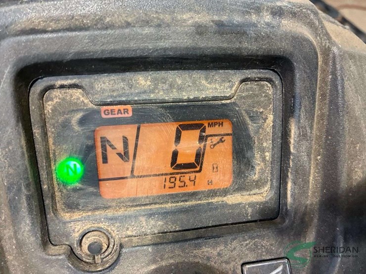 2021-honda-rancher-420-image-19