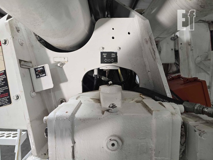 2009-altec-am855-image-39