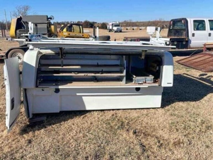 maranda-topper,-model-m-170,-fits-8ft-bed,-image-5