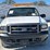 2004-ford-f250-image-30