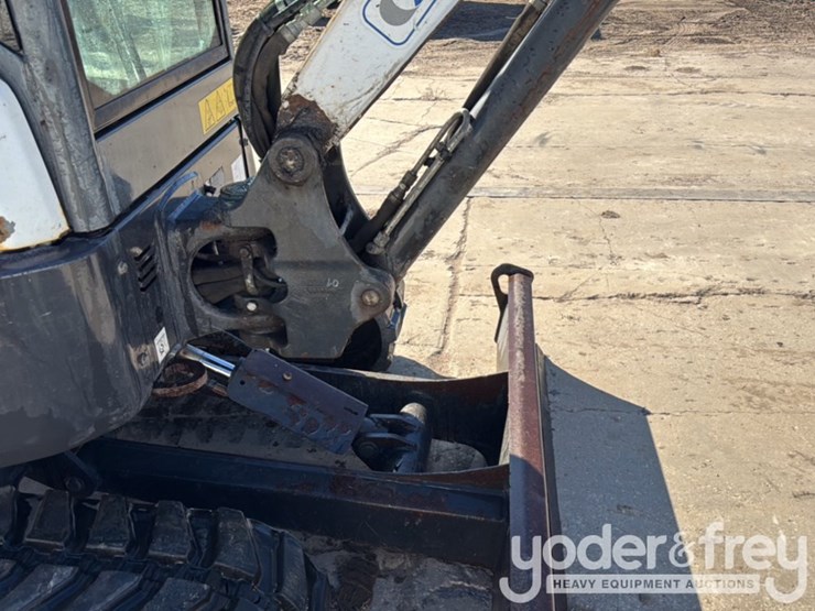 2020-bobcat-e26-image-14