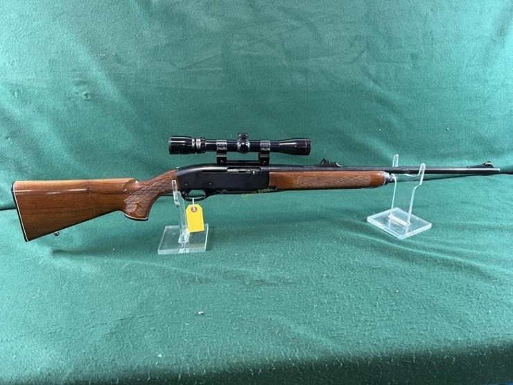 remington-woodsmaster-742-30-06-rifle-image-1