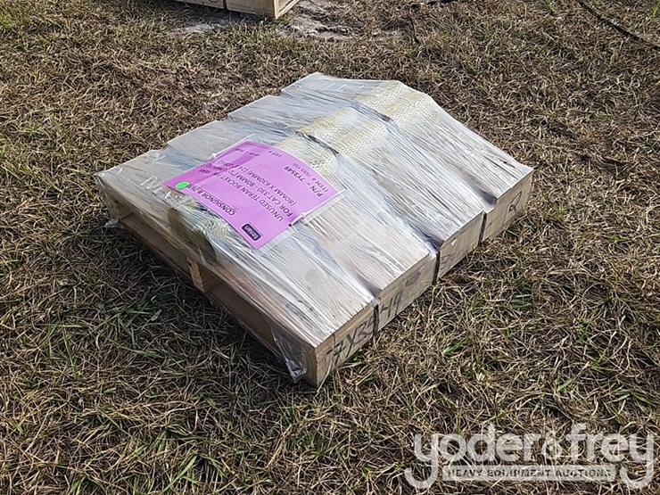 caterpillar-330-image-3