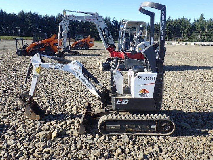 2021-bobcat-e10-image-7