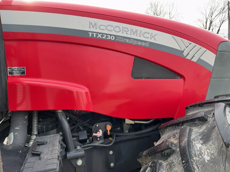 2014-mccormick-ttx230-image-46