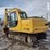 2004-komatsu-pc120-6e0-image-54
