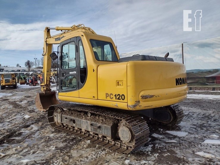 2004-komatsu-pc120-6e0-image-54