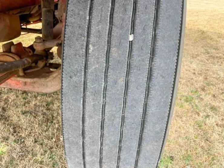 1994-international-dump-truck-image-3