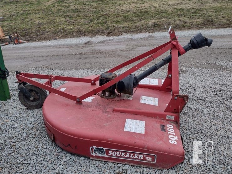 bush-hog-sq160-image-1