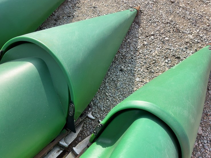 john-deere-693-image-41