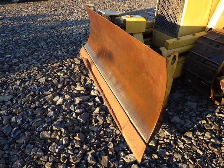 caterpillar-d3c-image-9