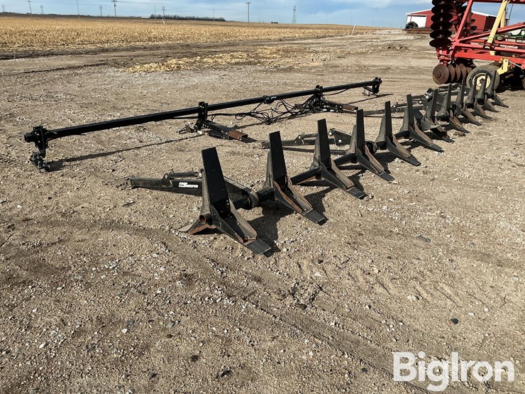 patriot-crop-sweeper-12-row-hyd-adjustable-corn-head-reel-image-1