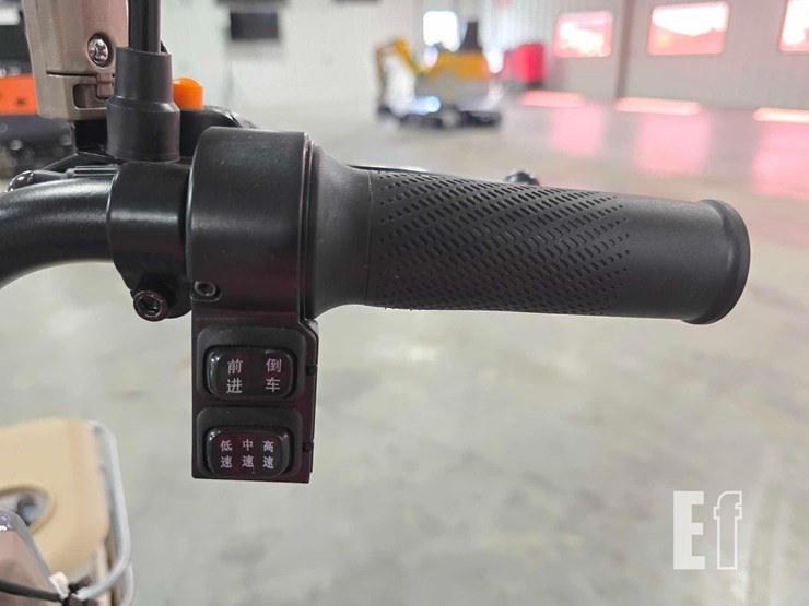 2025-ir-irgc40-image-15