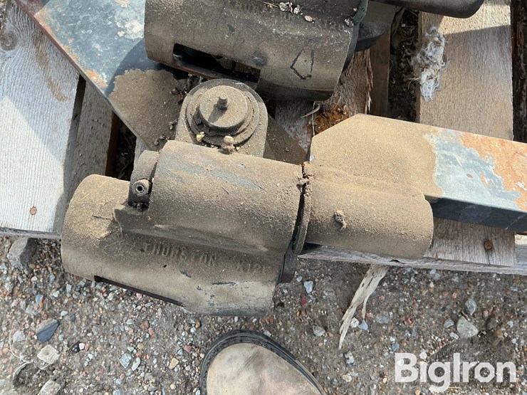 coulter-shanks-&-parts-image-13