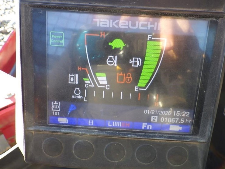 takeuchi-tl8r2-image-24