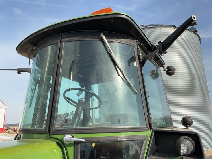 1973-john-deere-4430-image-23