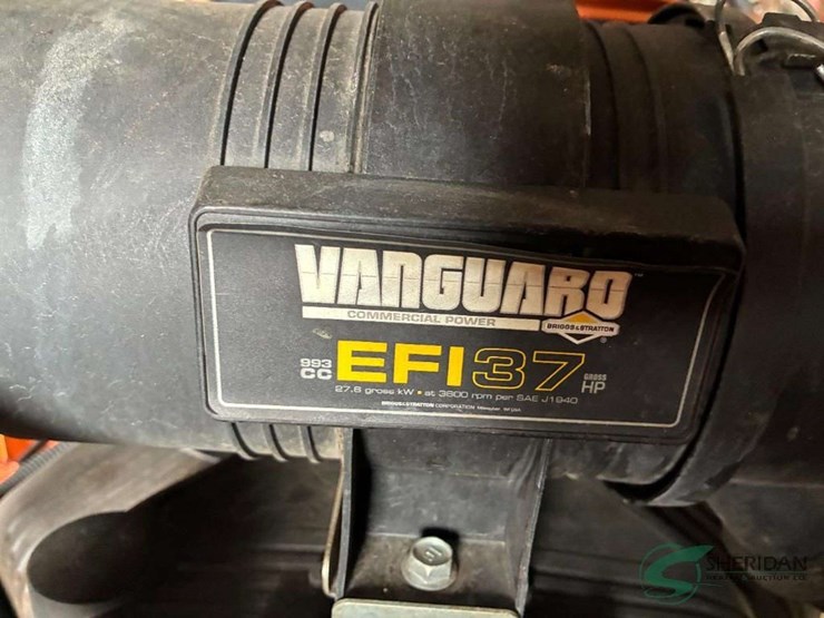 scag-cheetah-61"-mowing-deck-showing-2222-hours-image-12