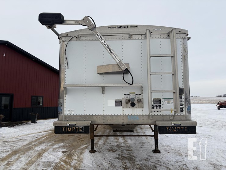 2007-timpte-super-hopper-image-8