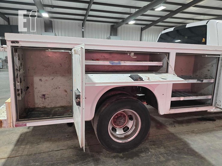 2018-ram-3500-hd-image-19