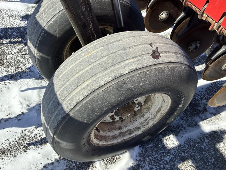 case-ih-5400-image-31