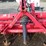 grimme-gf90-6-image-6