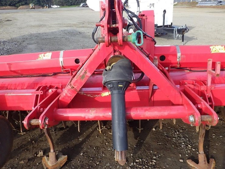 grimme-gf90-6-image-6
