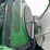 #38409-•-2014-john-deere-s680s-prwd-combine-image-60