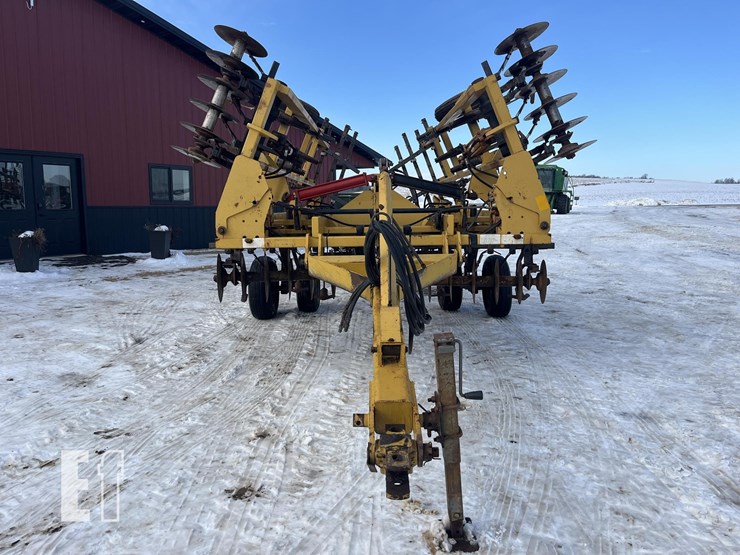 landoll-850-19-image-8