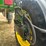 2014-john-deere-r4038-image-10
