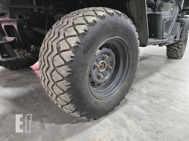 kubota-rtv1140-image-18