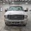 2003-ford-f250-image-7